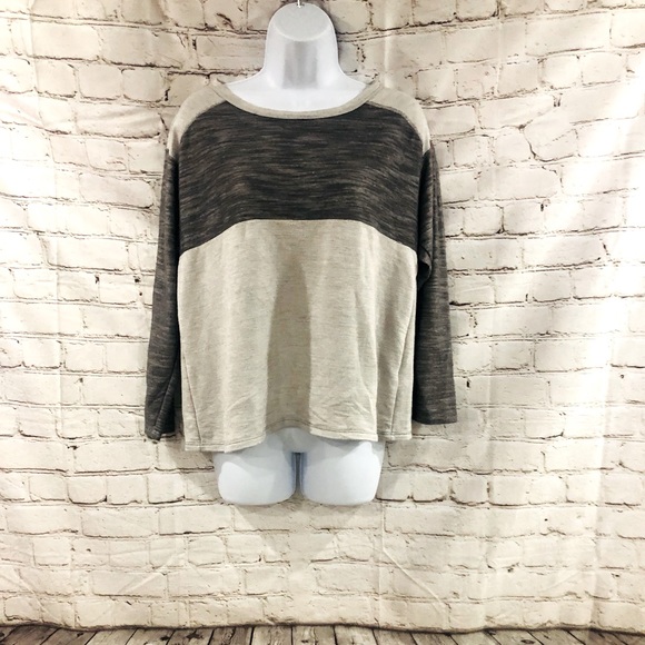 ❤️🔥Papermoon❤️🔥Beautiful Criss Cross Back-Measurements in Photos❤️🔥 - Picture 12 of 12